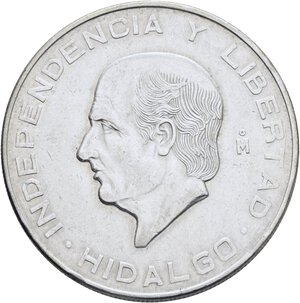 Immagine rovescio