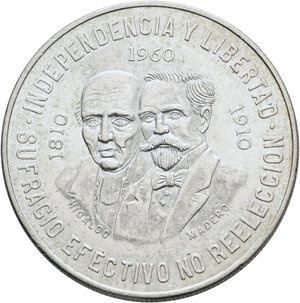 Immagine rovescio