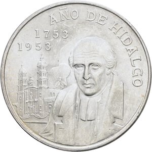 Immagine rovescio