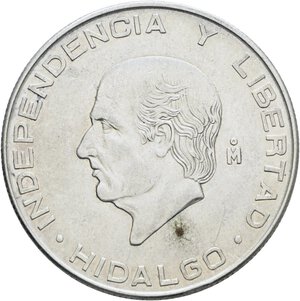 Immagine rovescio