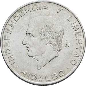 Immagine rovescio