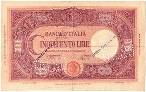 Immagine diritto