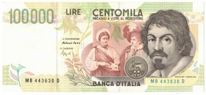 Immagine diritto