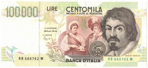 Immagine diritto