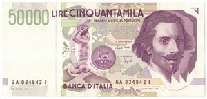 Immagine diritto