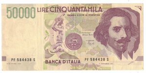 Immagine diritto