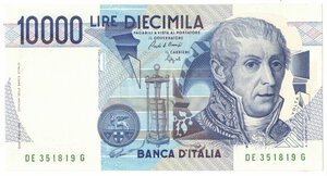 Immagine diritto