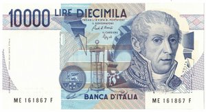 Immagine diritto
