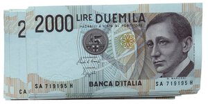 Immagine diritto