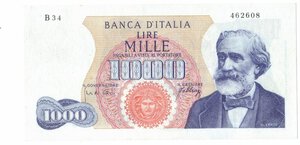 Immagine diritto
