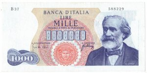 Immagine diritto