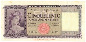 Immagine diritto