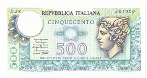 Immagine diritto