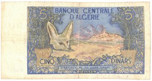 Immagine rovescio