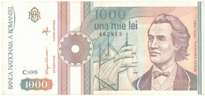 Immagine diritto
