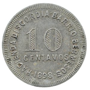 Immagine rovescio