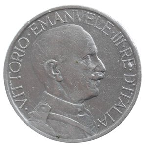 Immagine diritto