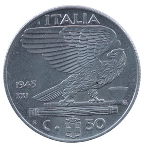Immagine rovescio