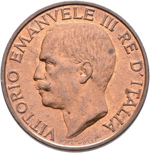 Immagine diritto