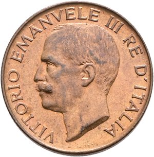 Immagine diritto