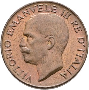Immagine diritto