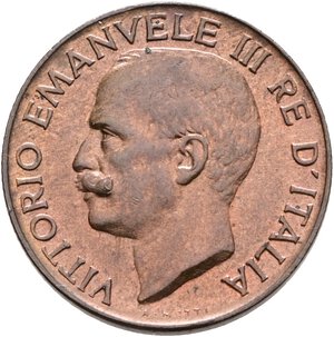 Immagine diritto