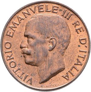 Immagine diritto