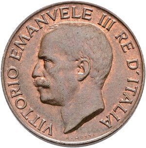Immagine diritto