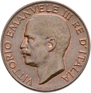 Immagine diritto