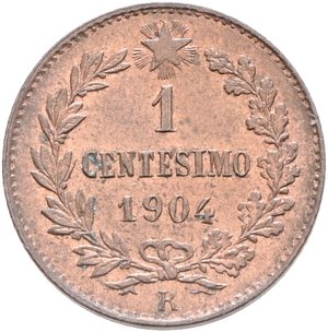 Immagine rovescio