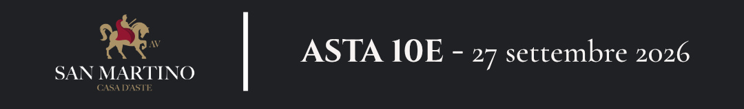 Banner San Martino Asta 10E