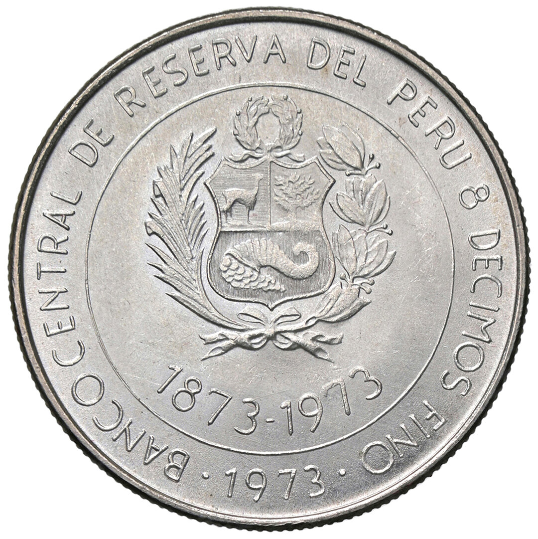 Dritto moneta
