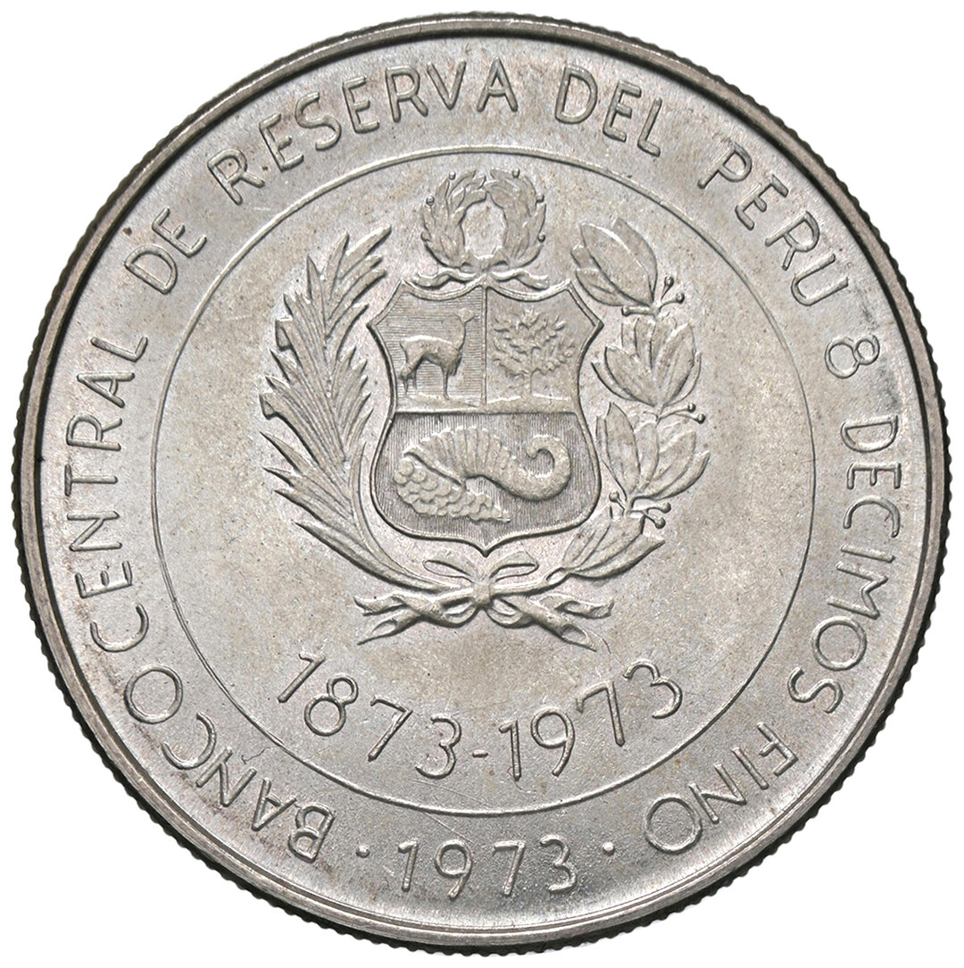 Dritto moneta