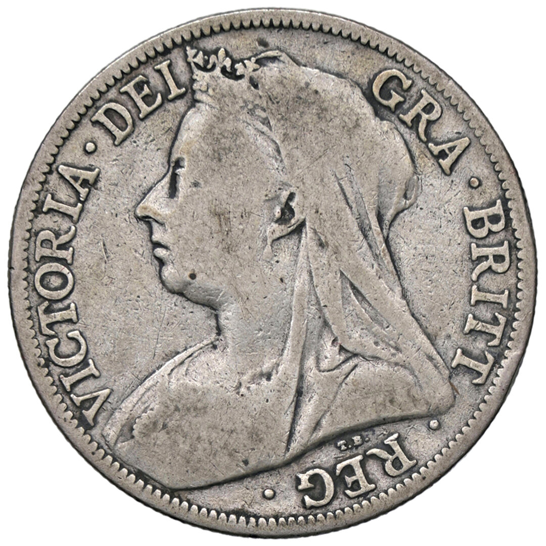 Dritto moneta