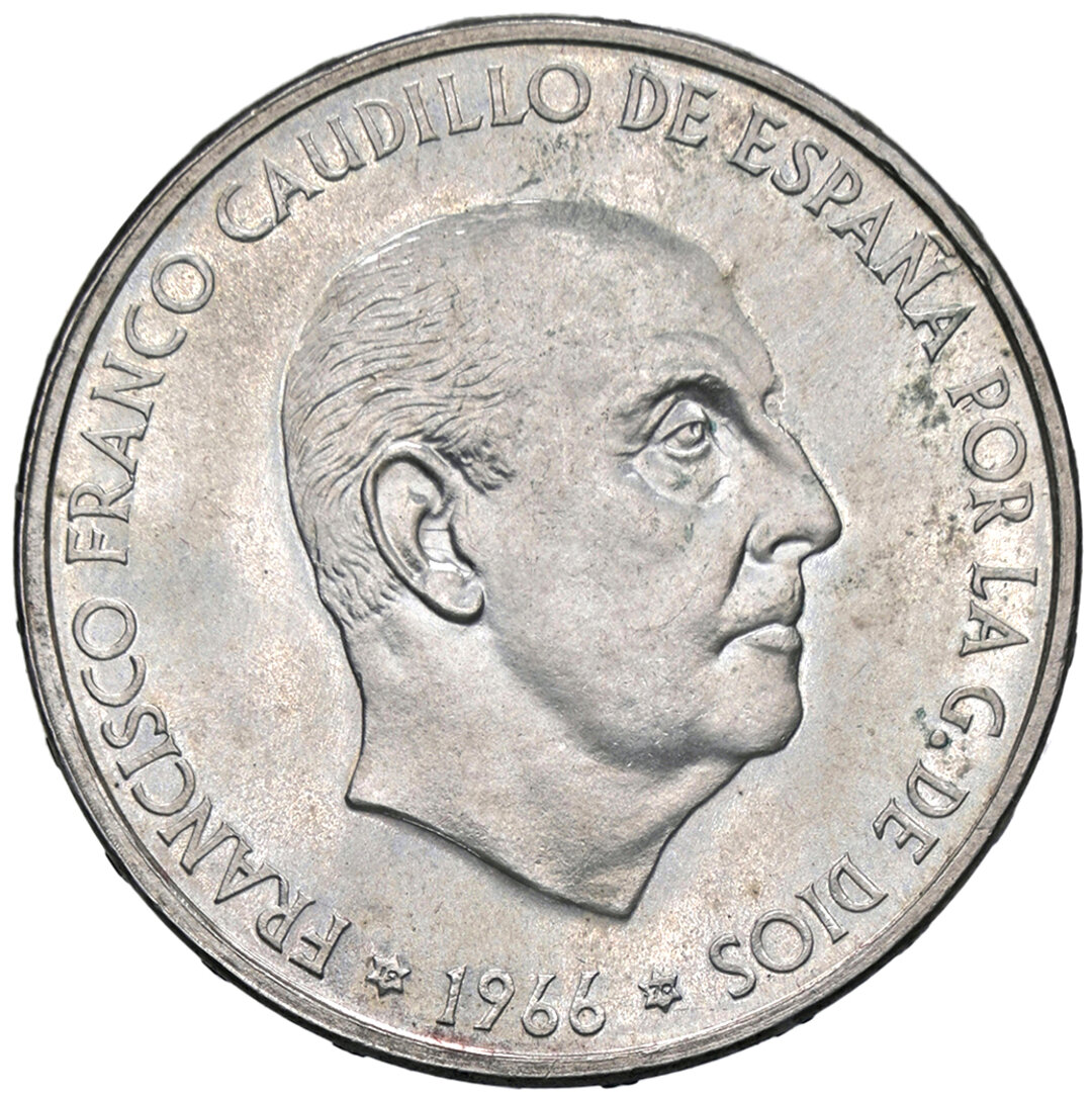 Dritto moneta