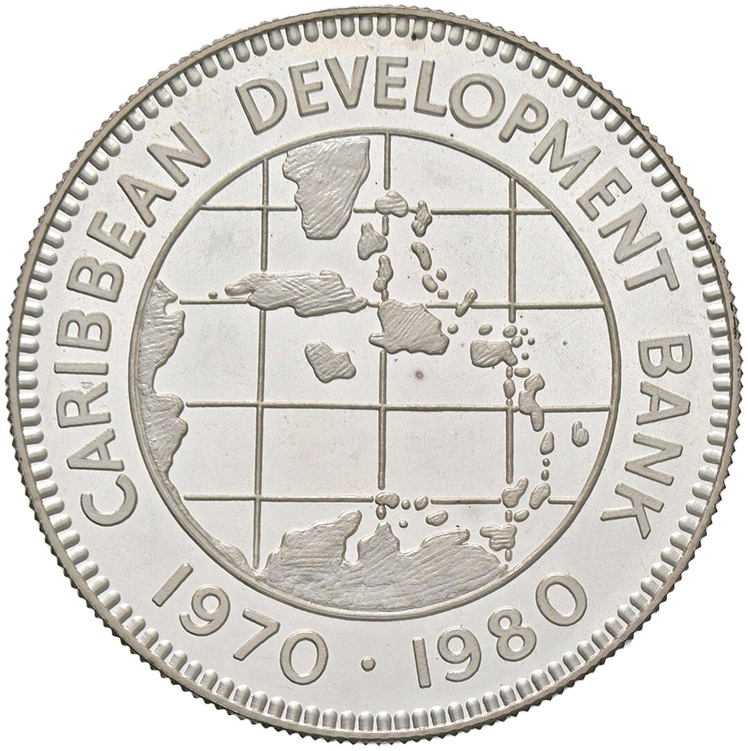 Dritto moneta