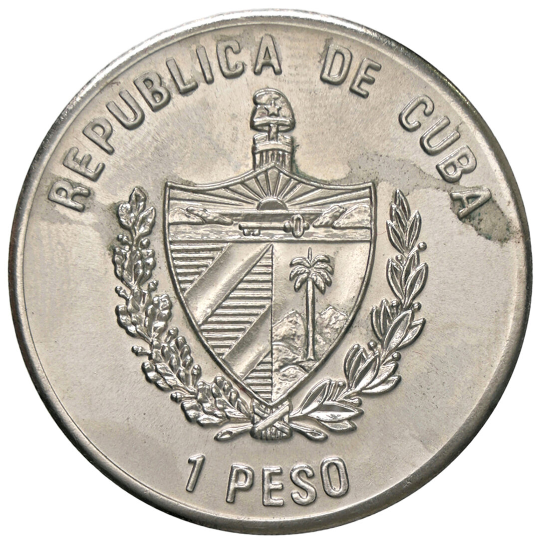 Dritto moneta