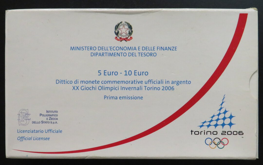 Dritto moneta