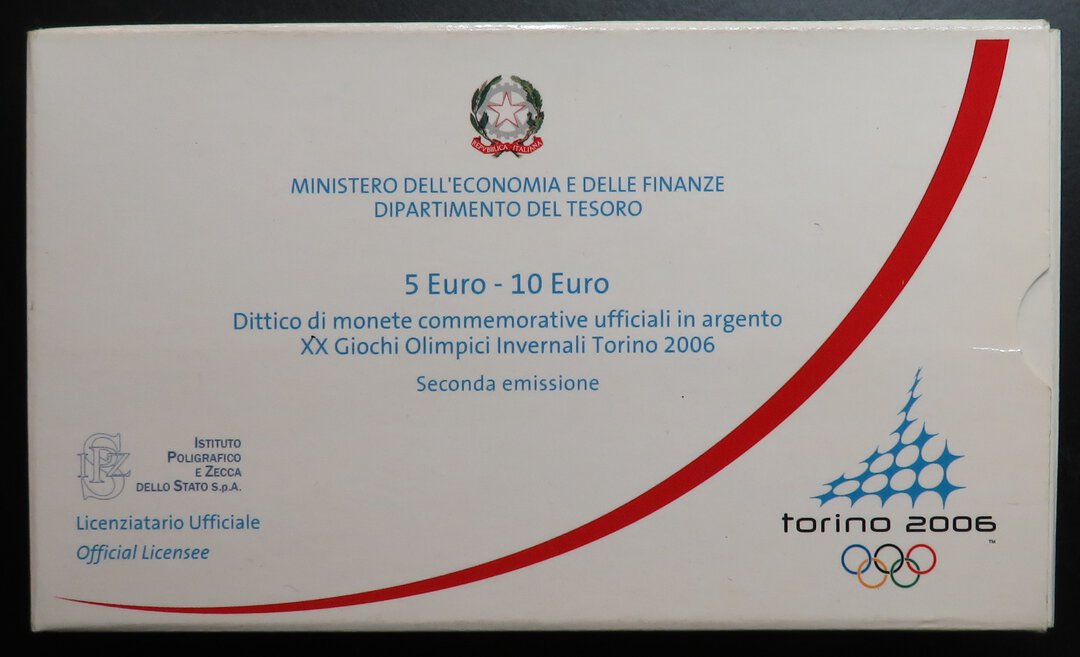 Dritto moneta