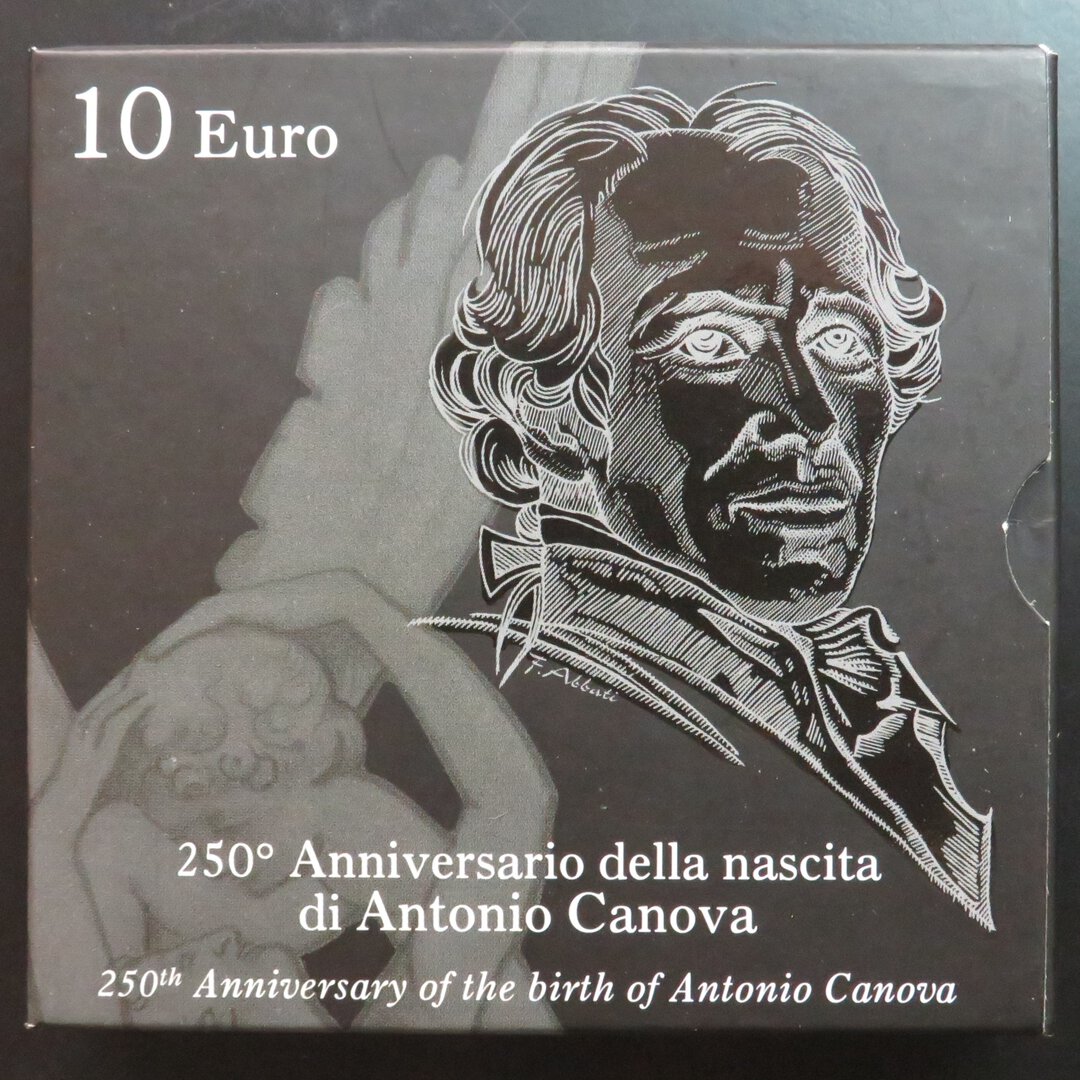 Dritto moneta