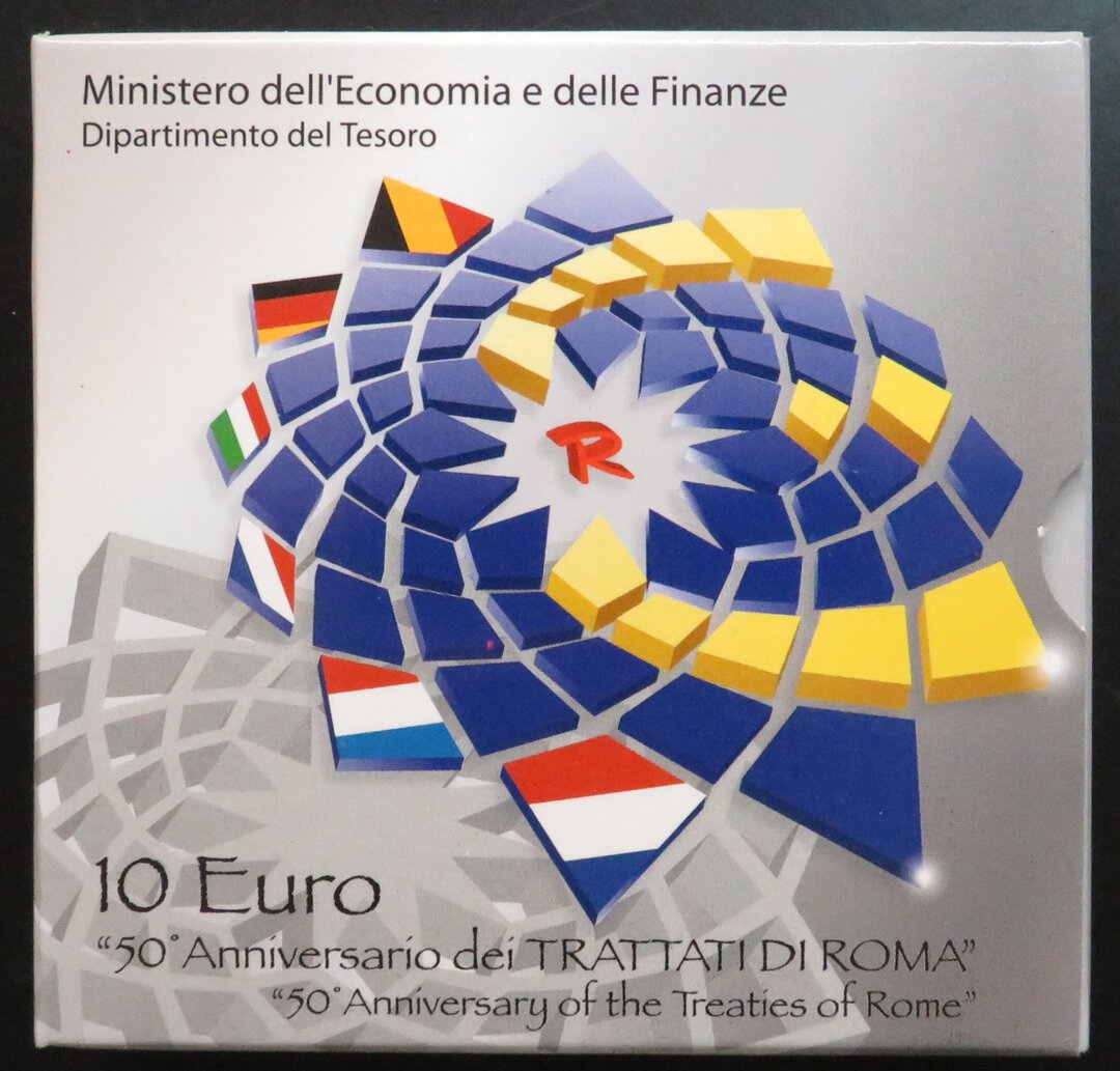 Dritto moneta