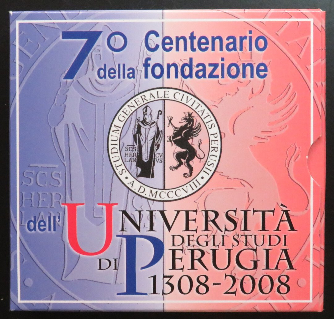 Dritto moneta