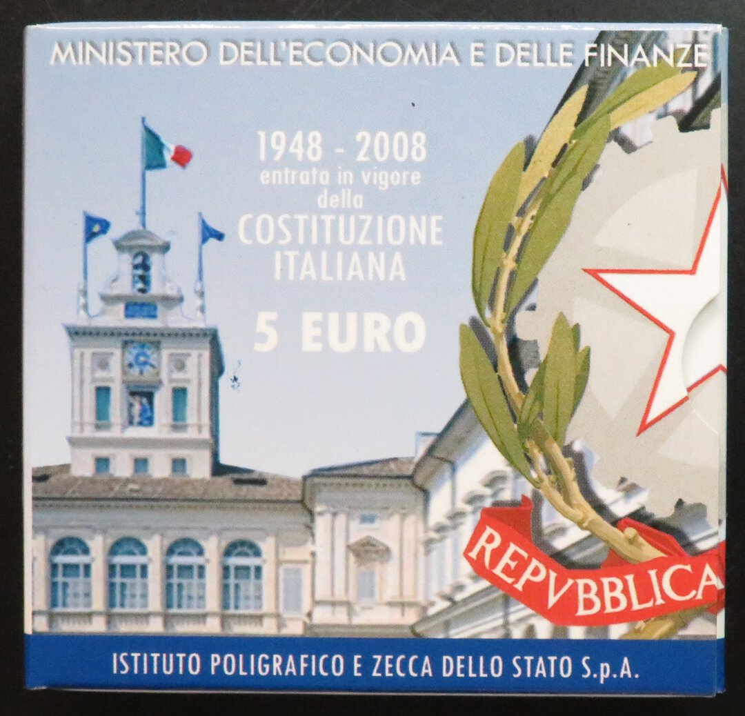 Dritto moneta