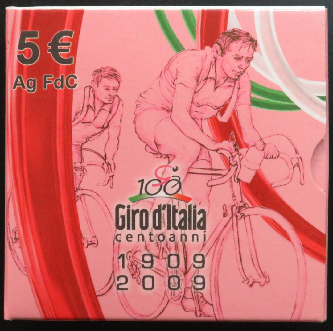 Dritto moneta