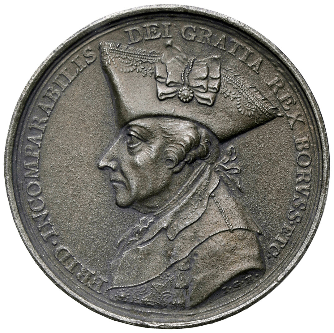 Dritto moneta