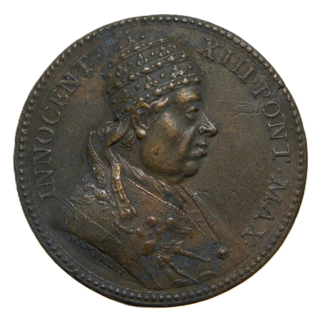 Dritto moneta