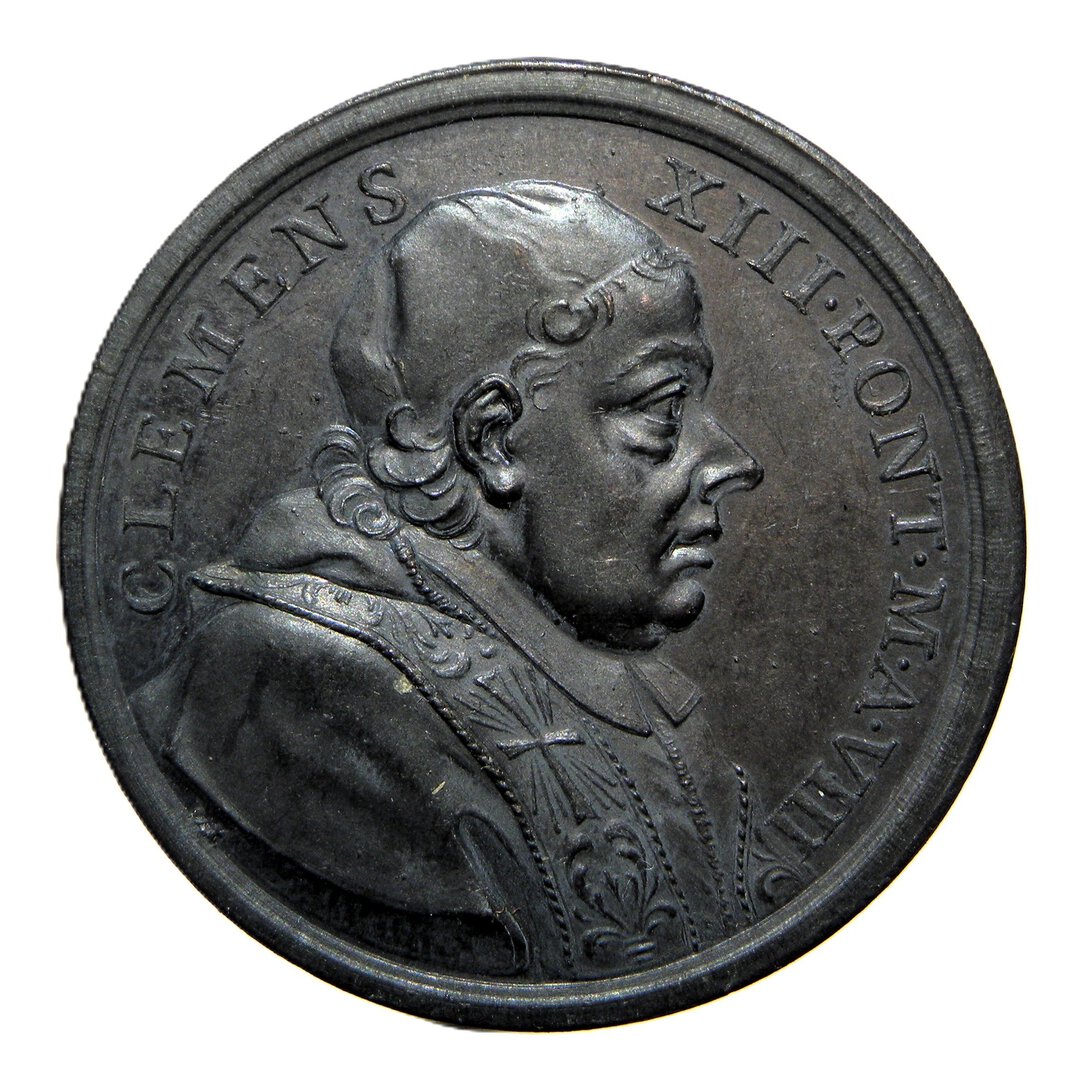 Dritto moneta