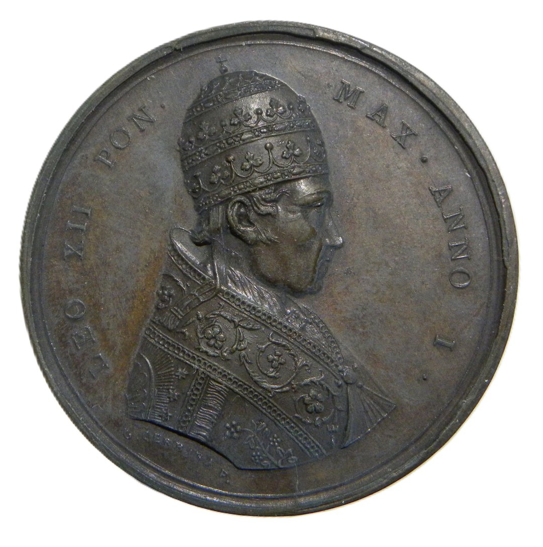 Dritto moneta
