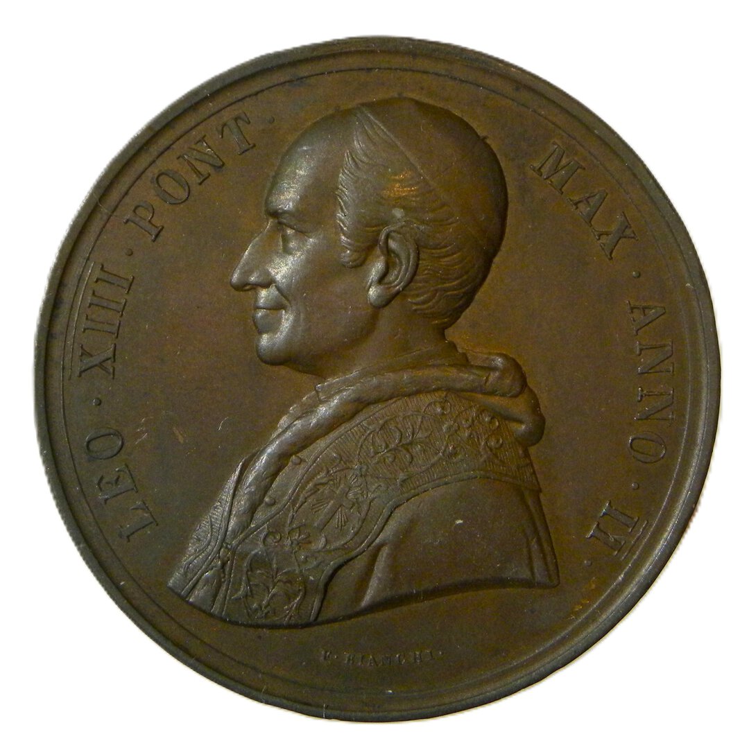 Dritto moneta