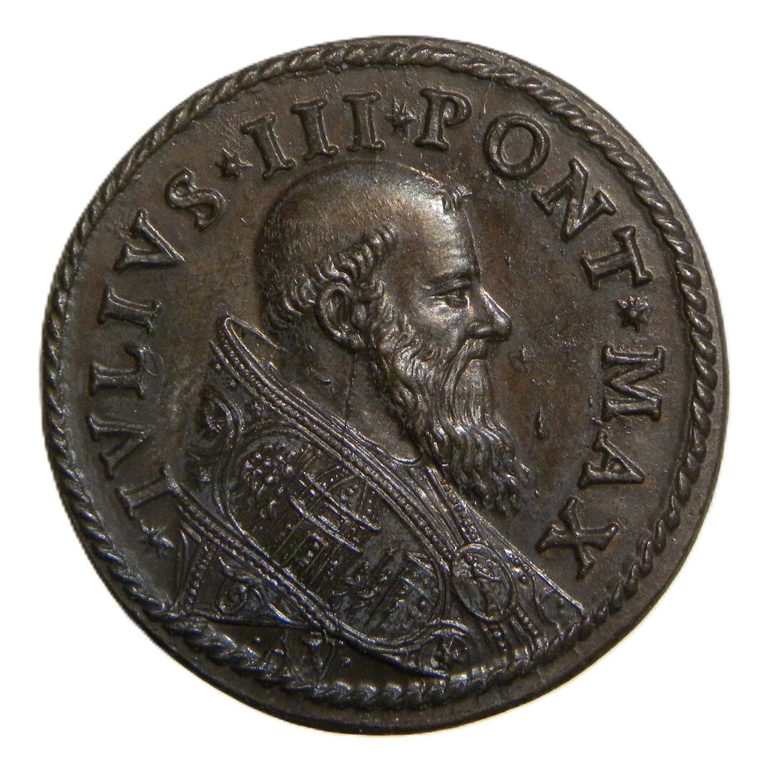 Dritto moneta